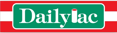 dailylac logo